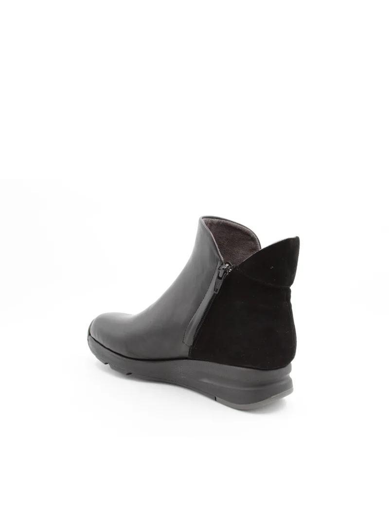 Flex & Go Bilbao slika 4